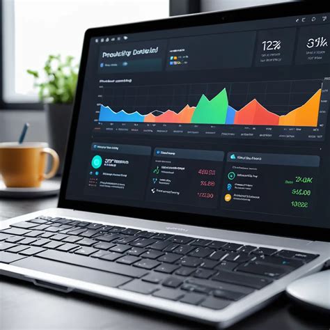 Image result for Free Tracking Software