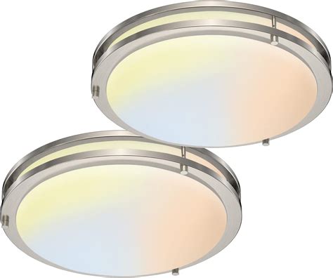Image result for Amazon Ceiling Lights