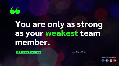 Hard Work Quotes Teamwork 的图像结果