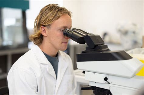 Image result for Best Science Degrees