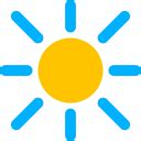 Image result for Vaio Control Center Download