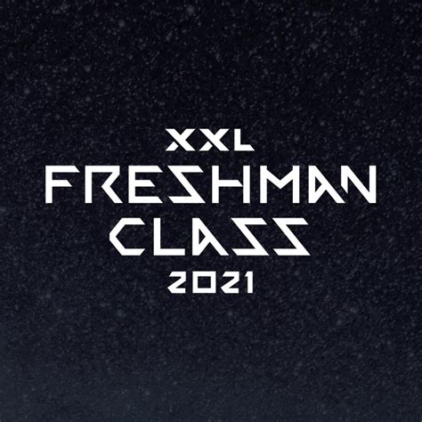 Xxl Reveals 2017 Freshman Class The Based Update