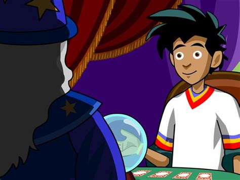 Image result for BrainPOP Conjunctions