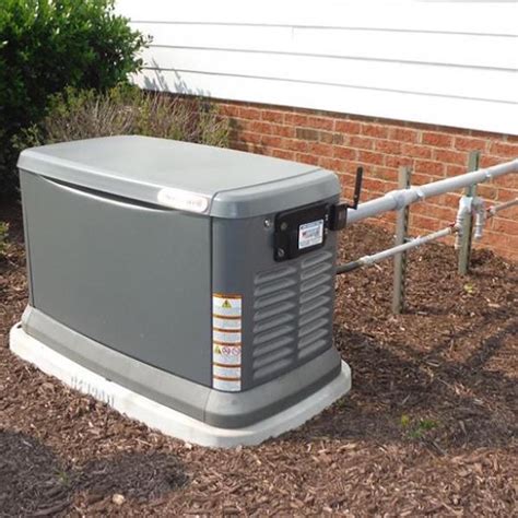 Image result for Power Back Up Generator