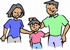 Clipart Of Parent by Parent Clip Images Free Clipart Panda Free Clipart Clipart Of Parent