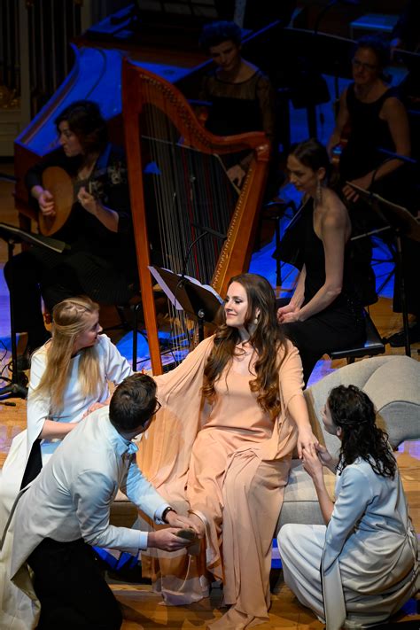 Image result for +Handel Opera Sem Ele