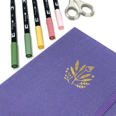 Image result for Planner Notebook Cut Line