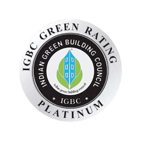 Top 3PL Company in India | PISPL: Third Party Logistics Solutions