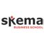 Skema Business School: Ranking, Courses, Fees & Admission in 2025-26