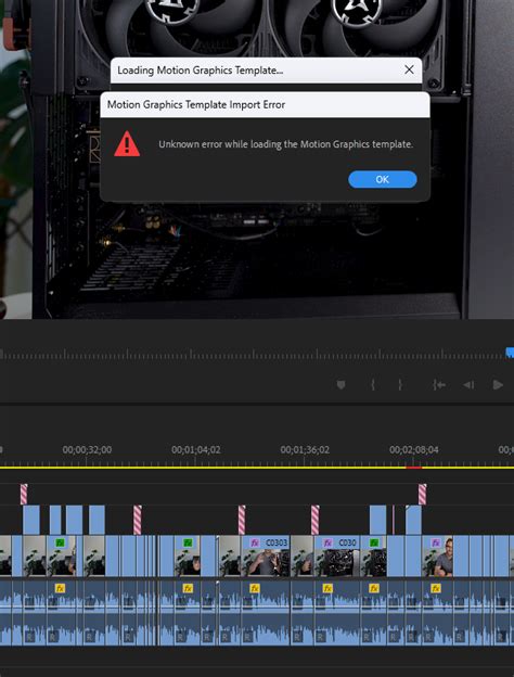 Adobe Error Code 24 的图像结果