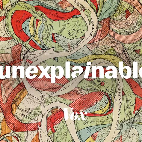 Image result for Recode Vox Logo