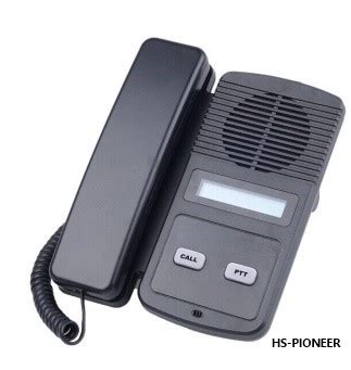 Rezultat imagine pentru IP Intercom System Home