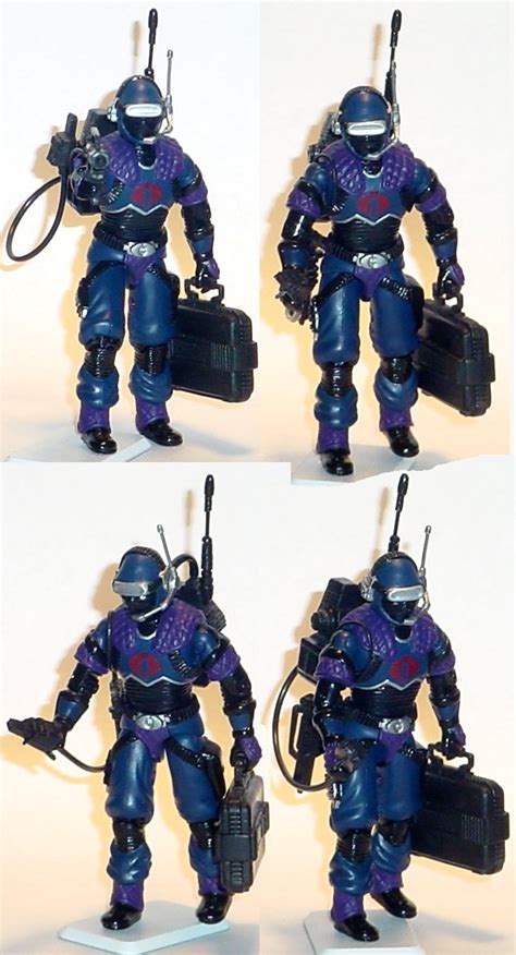 Image result for Viper Player Net