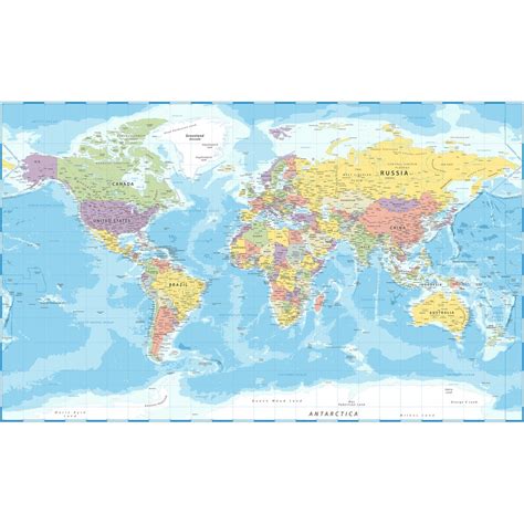 Image result for SWOT Analysis Answer Examples