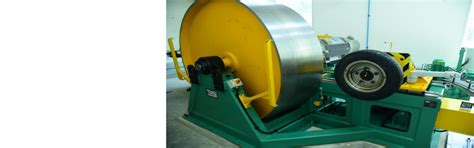 INDIAN RUBBER INSTITUTE