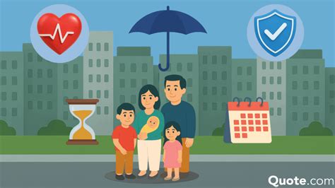 Image result for Cheapest Life Insurance Quotes