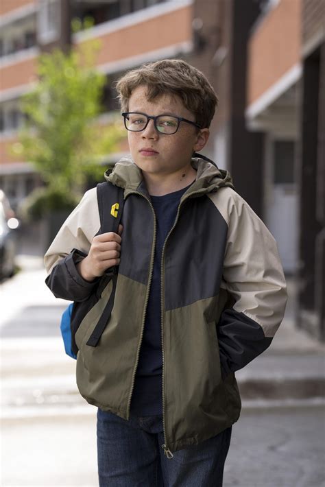 Too Good To Be True cast: Kara Tointon, John Thomson, Allen Leech