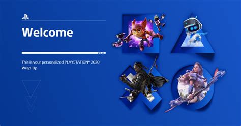 PlayStation Wrap Up: Everything You Need To Know - MobyGeek.com