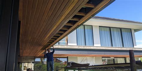 Image result for Installing Ceiling