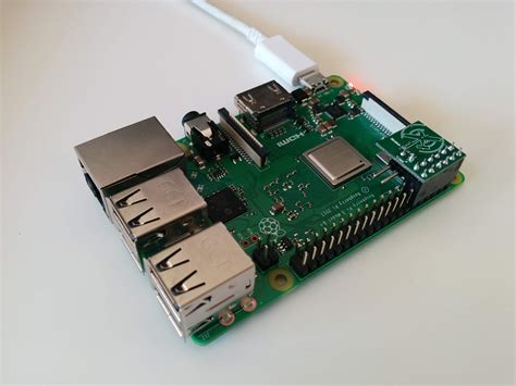 Image result for Paho MQTT Python Install Raspberry Pi