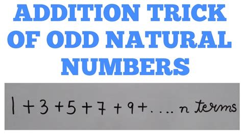 Image result for Math Trickick Sums
