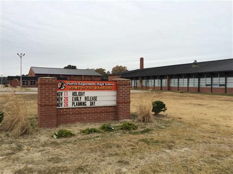 Duplin County School System: Data, performance - EducationNC