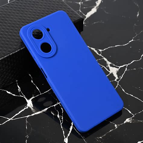 Maska(futrola) Teracell Giulietta za Xiaomi Redmi A5 4G EU 173mm mat ...