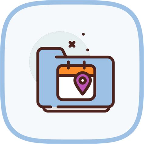 Image result for Java Date Object Format