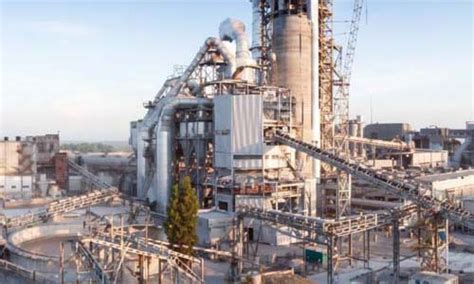 GHA | Schneider 40.5 kV Gas Insulated MV Switchgear