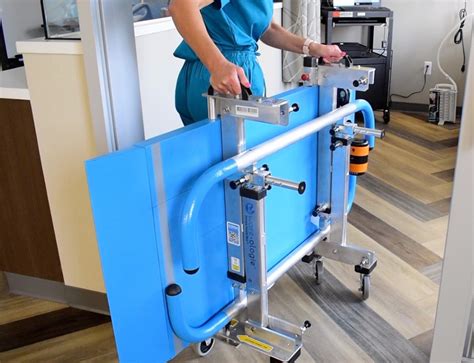 Image result for Parallel Bars Physical Therapy