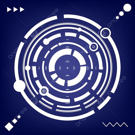 Logo Screen Design 的图像结果