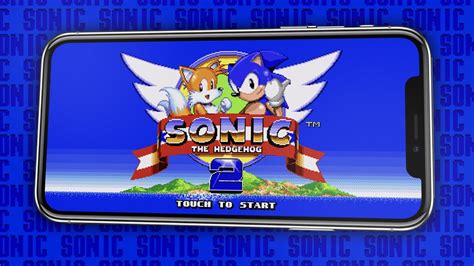 Image result for Sonic 2 Debug Code