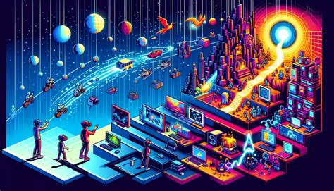 Image result for Unity VR Game Development Tutorial 2024