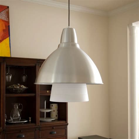 Image result for Over Lamp Light Diffuser