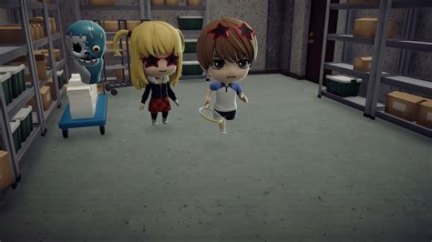DEATH NOTE Killer Within - Premium Customization Track Vol. 6