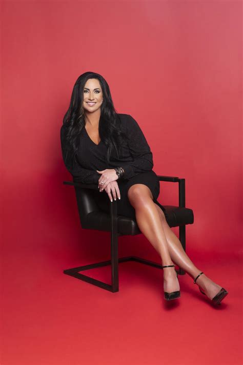 Jessica LaCour, Broker on LinkedIn: #listwithlacour #imyourrealtor