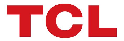 【广东省】TCL通讯科技控股有限公司——2015年3·15产品和服务质量诚信承诺企业展示_中国经济网“质量经济”频道
