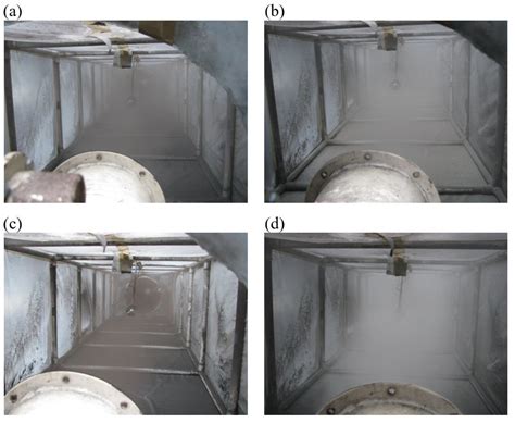 Impact of the Selected Disturbing Factors on Accuracy of the Distance ...
