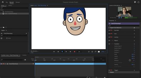 Image result for Animation Creator Software