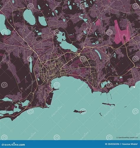 baku azerbaijan world map