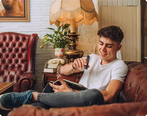 Image result for Orcam Read Tutorial