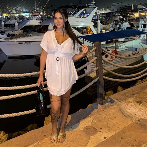 alexis jade | 🤣🙈 | Instagram