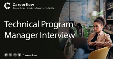 Technical Program Manager Interview at Microsoft 的图像结果