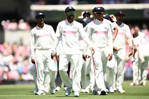 Is Gambhir responsible for BCCI's new travel rule for Indian cricketers ...