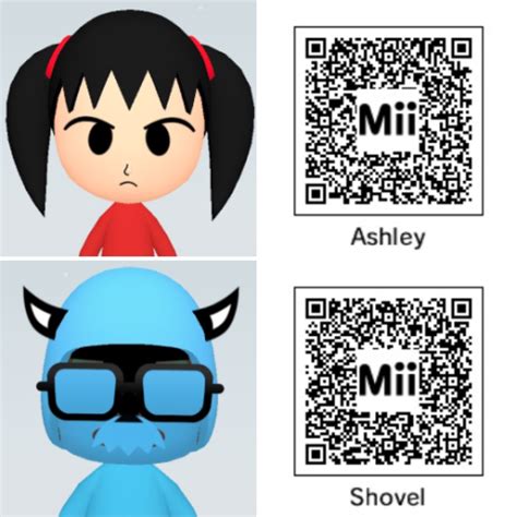 Image result for Mii Liability Insurance