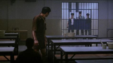 电影镇 | 《监狱风云2：逃犯》 下载 | 周润发, 陈松勇, 胡耀宗, 于莉