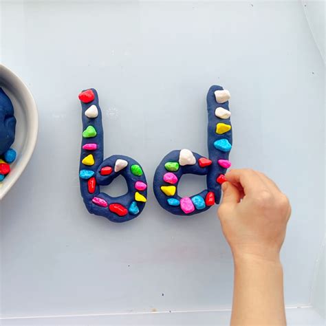 Image result for B-Rabbit vs Confusion