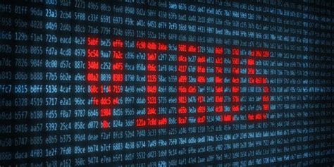 Virus Protection Files On This Computer 的图像结果