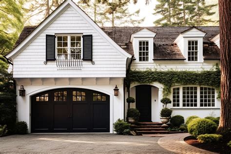 Image result for Making Window Grid