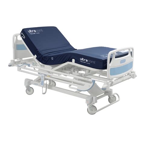 Image result for Repose Contur Quick Start Guide